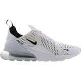 35 ½ Shoes Nike Air Max 270 M - White/Black