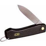 C.K. Knives C.K. C9037 Pocket knife