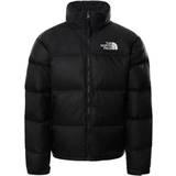 Clothing on sale The North Face 1996 Retro Nuptse Jacket - TNF Black