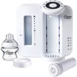 Bottle Warmers Tommee Tippee Perfect Prep