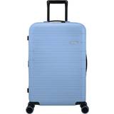 American Tourister Suitcases on sale American Tourister Novastream Spinner 67cm