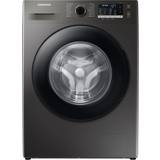 Front Loaded Washing Machines Samsung WW90TA046AX