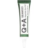 Calming Eye Creams Q+A Seaweed Peptide Eye Gel 15ml