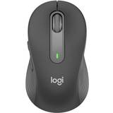 Logitech mouse • Compare at PriceRunner now »