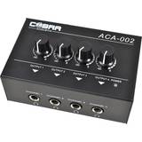 Cheap Amplifiers & Receivers Cobra ACA-002