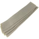 Hornby Pack of 4 Underlay Sheets
