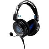 Audio-Technica Gaming Headset Headphones Audio-Technica ATH-GDL3