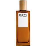 Loewe Men Fragrances Loewe Pour Homme EdT 100ml
