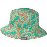Bucket Hats Regatta Kid's Cruze II Sun Hat - Jade