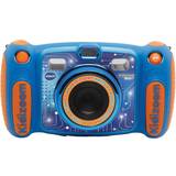 Vtech Compact Cameras Vtech KidiZoom Duo 5.0