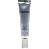 Neutrogena Eye Creams Neutrogena Rapid Wrinkle Repair Eye Cream 14ml