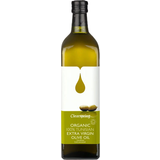 Clearspring Organic Tunisian Extra Virgin Olive Oil 100cl