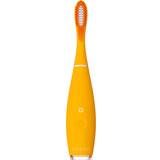 Foreo Sonic Electric Toothbrushes Foreo ISSA Mini 3 Mango Tango
