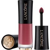 Lancôme Lipsticks Lancôme L'Absolu Rouge Drama Ink #270 Peau Contre Peau