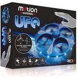 Very Motion Control Ufo