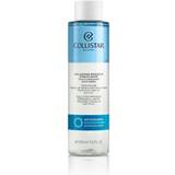 Collistar Makeup Removers Collistar Two-phase Make-up Removing Solution Two-Phase Makeup Remover 150 ml