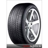 Bridgestone 60 % - All Season Tyres Car Tyres Bridgestone Weather Control A005 205/60 R16 96V XL Enliten