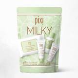 Pixi Gift Boxes & Sets Pixi Milky Beauty In A Bag
