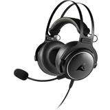 Sharkoon Gaming Headset Headphones Sharkoon SGH50