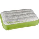 Sea to Summit Aeros Down Inflatable Pillow L