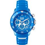 Ice-Watch Aqua (012735)