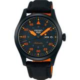 Seiko Watches on sale Seiko (SRPH33K1)