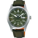 Seiko Wrist Watches on sale Seiko 5 Sports (SRPH29K1)