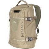Simms Tributary Sling 10L