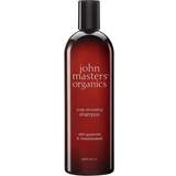 John Masters Organics Spearmint & Meadowsweet Scalp Stimulating Shampoo 1000ml