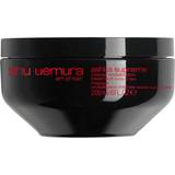 Shu Uemura Hair Masks Shu Uemura Ashita Mask 200ml