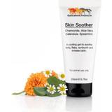 Equilibrium Products Skin Soother 200ml
