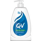 QV Body Washes QV Gentle Wash 500g