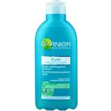 Garnier Toners Garnier Pure Cleansing Tonic for Problematic Skin, Acne 200ml