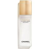 Chanel Sublimage La Lotion Lumière Exfoliante Ultimate Light-Renewing Exfoliating Lotion 125ml