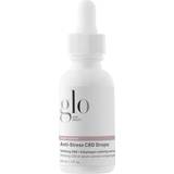 Glo Skin Beauty Skincare Glo Skin Beauty Anti-Stress CBD Drops 30ml