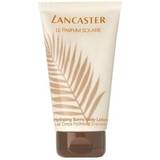 Lancaster Body Care Lancaster Le Parfum Solaire Hydrating Sunny Body Lotion 150ml