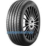 Debica 40 % - Summer Tyres Car Tyres Debica Presto UHP 2 (245/40 R18 97Y)
