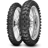 19 - All Season Tyres Motorcycle Tyres Pirelli Scorpion MX 32 100/90-19 TT 57M
