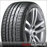 Laufenn Summer Tyres Car Tyres Laufenn S Fit EQ LK01 (195/65 R15 91V)