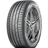 Kumho 45 % - Summer Tyres Car Tyres Kumho Ecsta PS71 225/45 R17 94Y personbil Sommerdæk Dæk VOLKSWAGEN: TOURAN, Golf 4, Golf 7, BMW: 3 Touring, 3 Sedan, 1 Hatchback 2206343