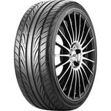 16 - 40 % Car Tyres Yokohama S.drive AS01 215/40 R16 86W XL RPB