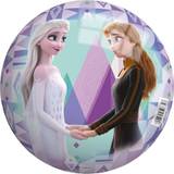 Play Ball on sale Disney Frozen Frost plastboll, 23cm