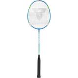 Cheap Badminton rackets Talbot Torro Fighter Plus