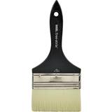 Liquitex Free-Style Large Scale Brushes broad flat varnish 4 in. short handle