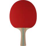Table Tennis Bats STIGA Sports Hobby Clash