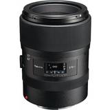 Tokina Canon EF Camera Lenses Tokina ATX-I 100mm F2.8 FF Macro for Canon EF