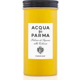 Acqua Di Parma Bar Soaps Acqua Di Parma Colonias Powder Soap 70g