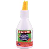 Collall Felt Glue 100ml