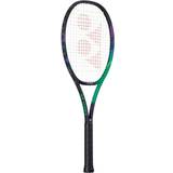 Yonex Tennis Rackets Yonex VCORE Pro 97H