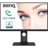 Benq 1920x1080 (Full HD) - Standard Monitors Benq GW2780T